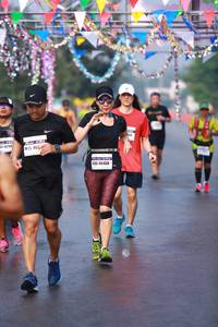 BIB: 40166, 40459
                            <button type="button" onclick="openModal(9895214)" class="btn btn-primary btn-sm float-right btn-popup" data-toggle="modal" data-target=".modal-high-quality">
                        <i class="fas fa-shopping-cart"></i> Add to Cart
                    </button>
                                            <button type="button" onclick="isThisMe(9895214, true)" class="btn btn-success btn-sm float-right btn-popup btn-isme hidden" data-toggle="tooltip" data-placement="bottom" title="นี่คือรูปของคุณใช่ไหม คลิกที่นี่เพื่อเอาเข้าอัลบั้ม">
                        <i class="fas fa-plus"></i> Add to album
                    </button>
                    <button type="button" onclick="isThisMe(9895214, false)" class="btn btn-warning btn-sm float-right btn-popup btn-isnotme hidden">
                        <i class="fas fa-ban"></i> Remove from album
                    </button>